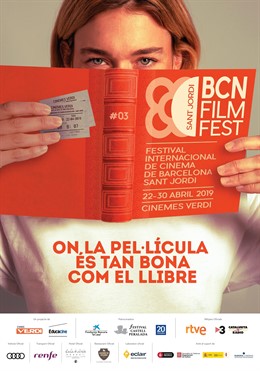 Bcn Film Fest tindr les pellícules 'Edmond', 'Sir', 'Rojo' i 'Leonardo'