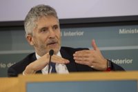 La AVT pide explicaciones a Interior por el acercamiento del etarra Sergio Polo "a espaldas de las víctimas"