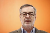 Villegas avisa a Vox de que hay otros partidos para apoyar las medidas acordadas con el PP en Andalucía