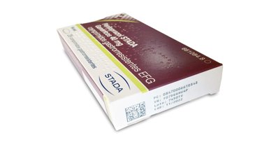 Farmacia