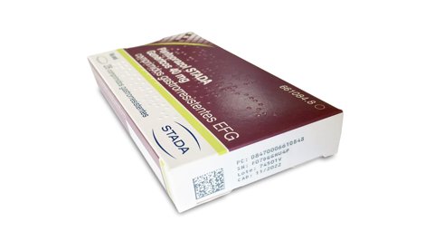 Farmacia
