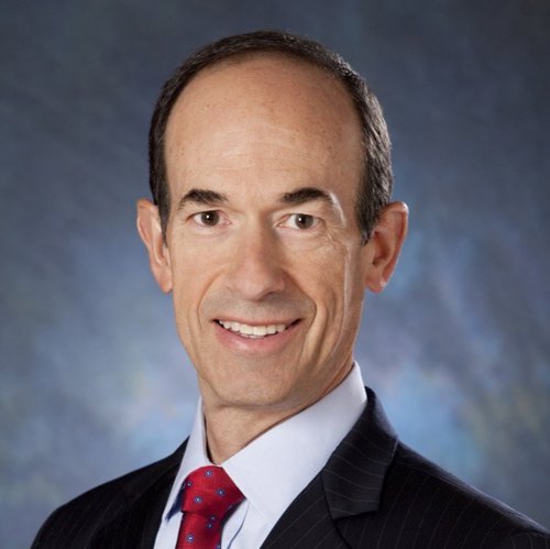 Adam M. Goldstein, nuevo presidente mundial de CLIA