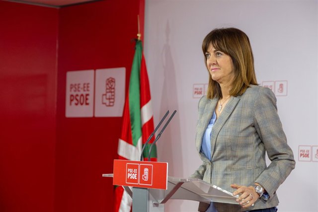 PSE propone un pacto social de convivencia que