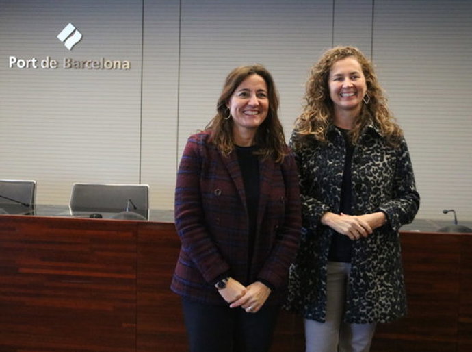 Agencia Catalana de Noticias
