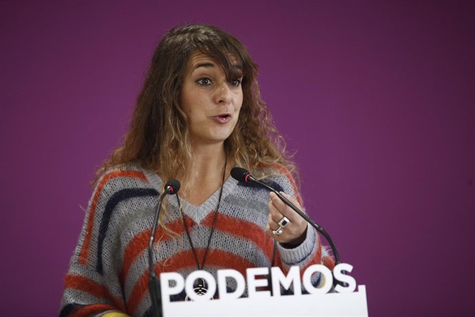 Vídeo de la noticia