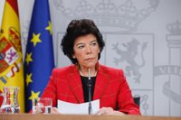 El Gobierno prevé tener "en breve" un análisis de las escuchas que realizó Villarejo para el BBVA