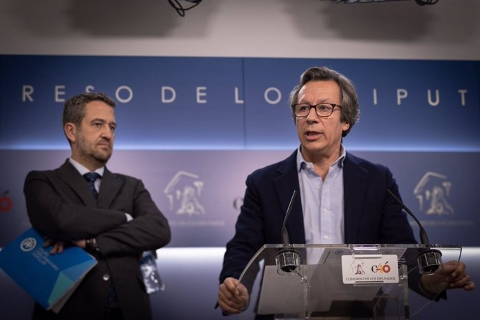 Vídeo de la noticia