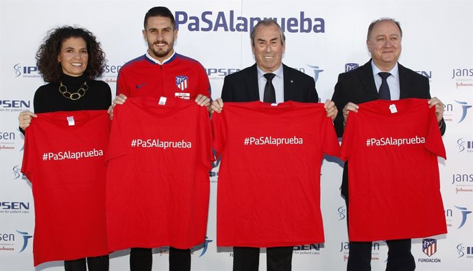 Vídeo de la noticia