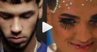 ¿Por qué Anuel AA hizo bullying a Kevin Fret en una canción?