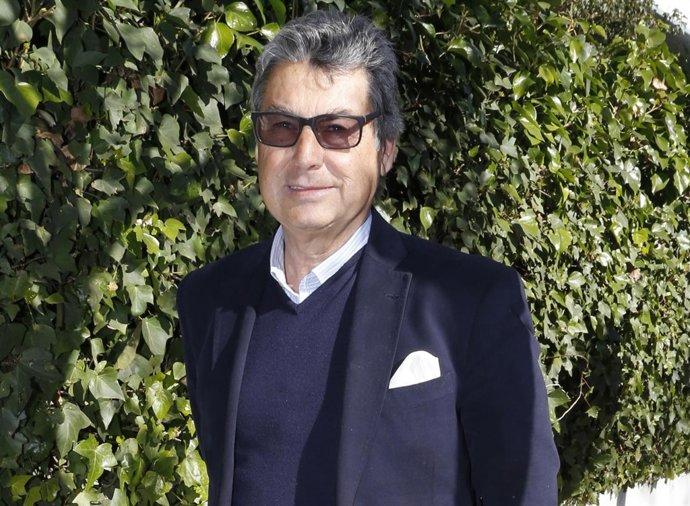 Antonio Rivera arremete contra Isabel Pantoja y Kiko Rivera