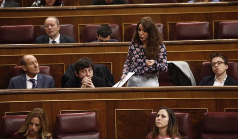 Igualdad