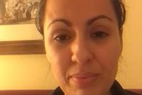 Unidos Podemos insta al Gobierno a mejorar la ayuda de víctimas de violencia de género en el exterior y sus estadísticas