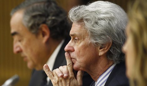 Economía Finanzas