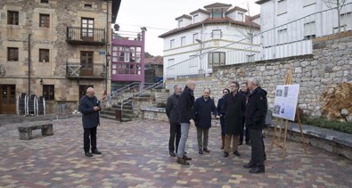 Cantabria Infinita