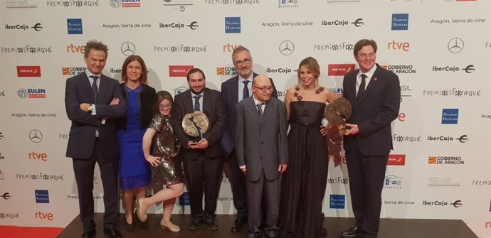 Vídeo de la noticia