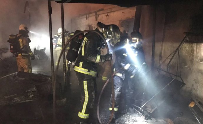 Vídeo de la noticia