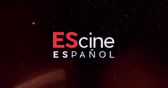El ICAA lanza el sello 'Es Cine Español'