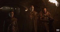 Tráiler del final de Juego de tronos que ya tiene fecha de estreno