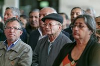 L'Estat prestar a la Seguretat Social 15.164 milions per al pagament de les pensions, el mateix que el 2018