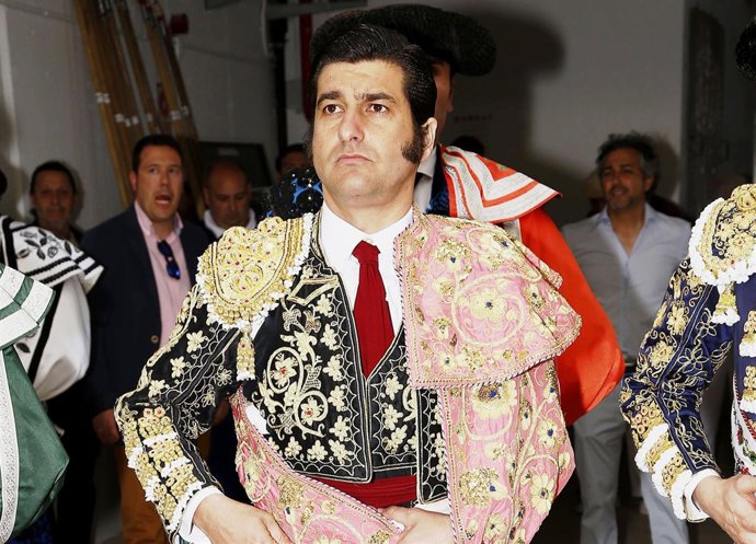 Morante de la Puebla