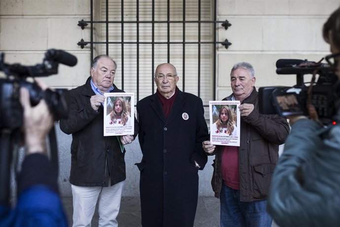 Vídeo de la noticia