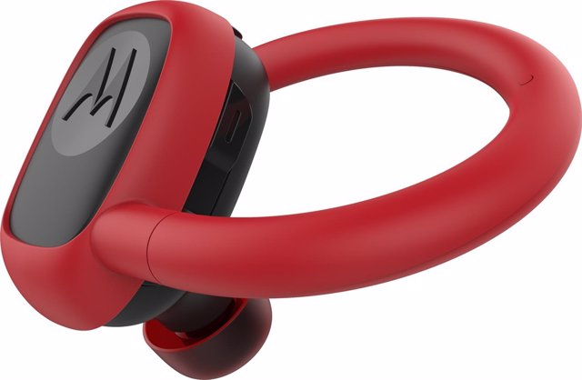 Auriculares compatibles best sale con motorola