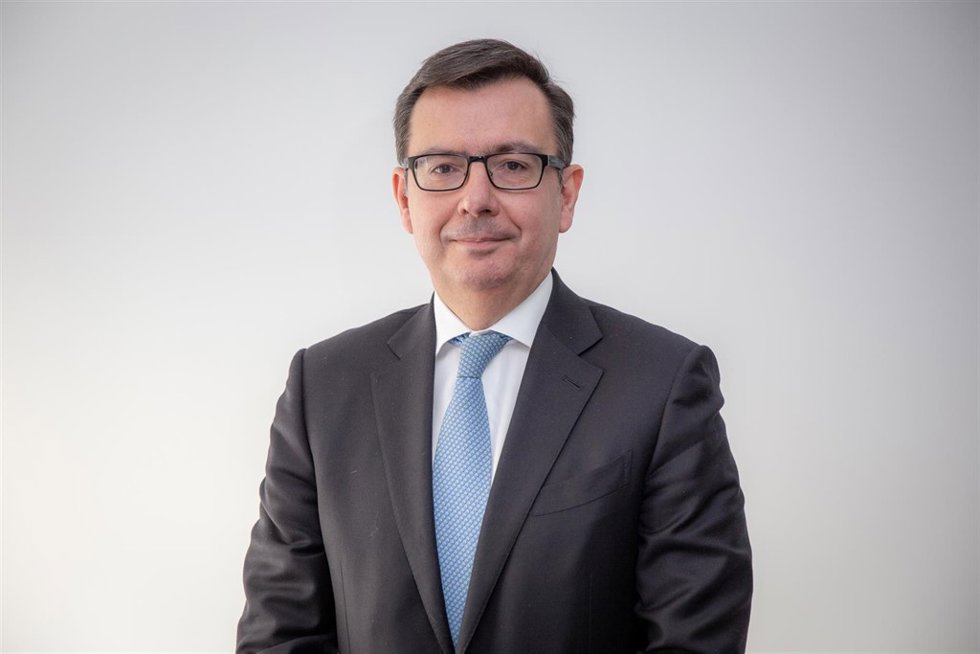 Román Escolano