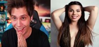 El Rubius arremete contra Chica Badabun y le acusa de comprar suscriptores