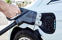 El Gobierno destina 67 millones a ayudas de apoyo a la movilidad eficiente y sostenible