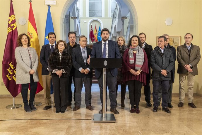 Vídeo de la noticia