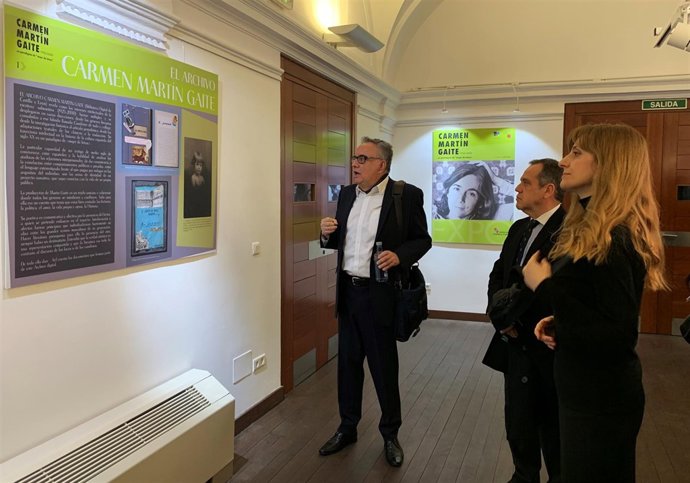 Vídeo de la noticia