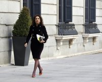 Sanidad quiere recuperar el Observatorio de Salud de las Mujeres y un nuevo Plan Nacional de Alzhéimer