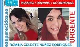 Imagen de Romina Celeste Núñez Rodríguez