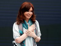 Habilitado el máximo tribunal penal de Argentina para tratar la situación de Cristina Kirchner sobre las coimas