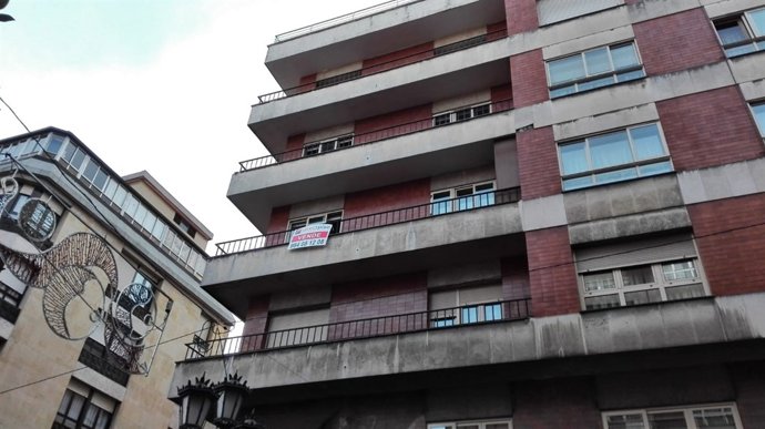 Recurso de edificio, compraventa, alquiler, se vende, se alquila, vivienda, piso