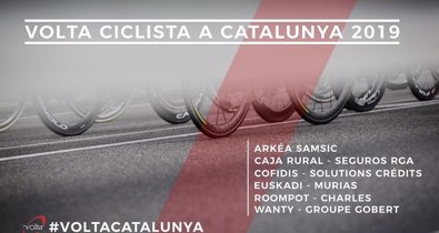 Ciclismo