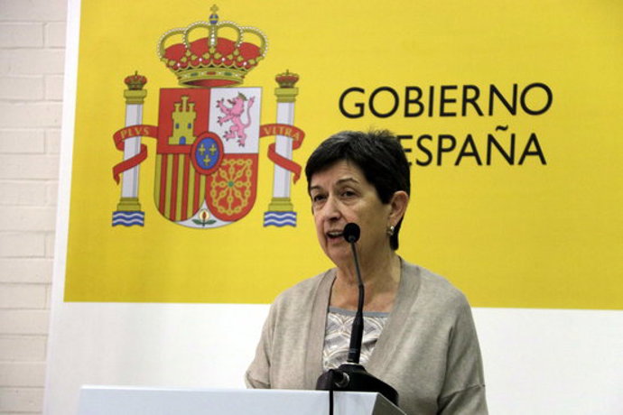 Agencia Catalana de Noticias