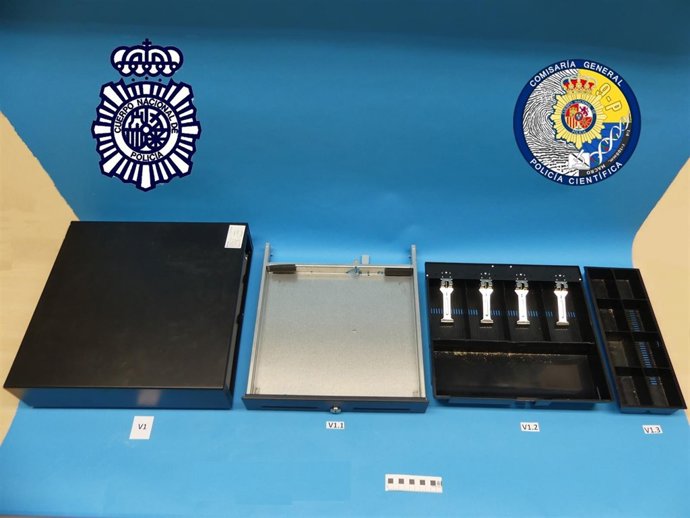 Nota Prensa 15 Enero