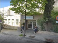 La directora de uno de los centros de salud con consulta a las 18.30h: No supone "ninguna restricción" y se atiende más