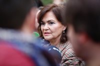 Gobierno y Generalitat se reunirán de nuevo el jueves en un marco de "normalidad" ante la "crisis" de convivencia