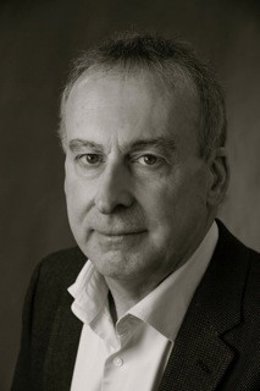 El cónsul español en San Francisco, Diego Muñiz