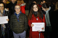 Florit va ordenar requisar els mbils dels periodistes "per resultar decisiu per a la investigació"