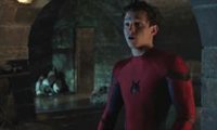 El tráiler de Spider-Man: Lejos de Casa revela la fecha de cumpleaños de Peter Parker... y no es un día cualquiera!!