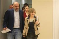 700.000 menores están en situación de pobreza severa en España