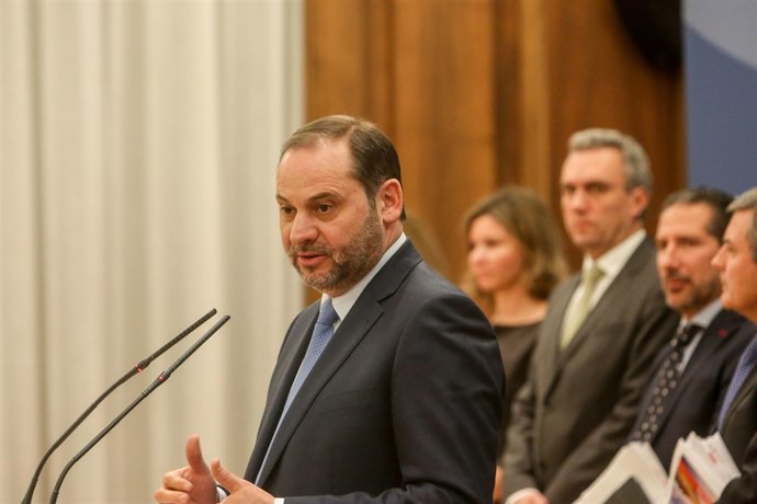 Vídeo de la noticia