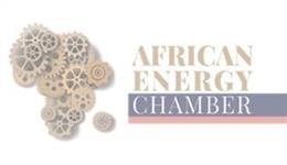 AFRICAN ENERGY CHAMBER