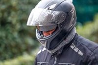 El juez del 'caso Villarejo' impone medidas cautelares al chófer de Bárcenas