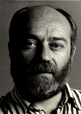 Eduardo Martín Toval (PSC)