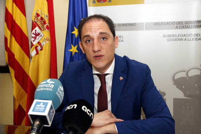 Agencia Catalana de Noticias