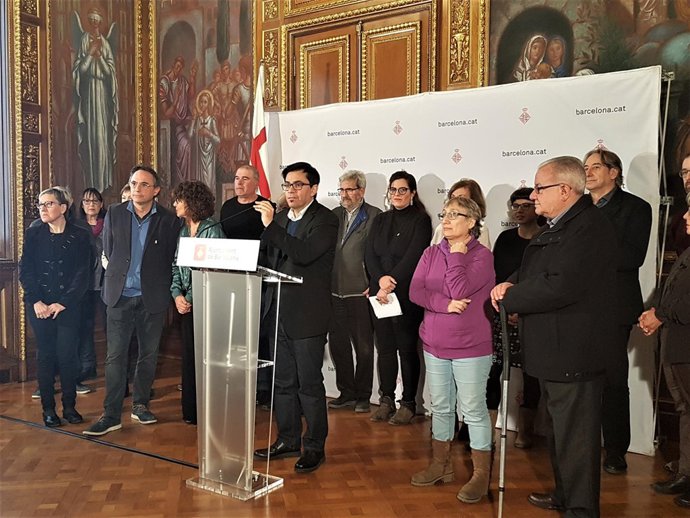 Vídeo de la noticia